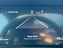 2024 Jeep Grand Cherokee L Limited Limited / Heated Seats / Dual-Pane Sunroof