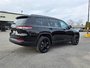 2025 Jeep Grand Cherokee L ALTITUDE In-Stock - TARIFF PROTECTED PRICING!