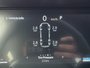 2025 Jeep Grand Cherokee L ALTITUDE In-Stock - TARIFF PROTECTED PRICING!
