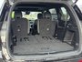 2025 Jeep Grand Cherokee L ALTITUDE In-Stock - TARIFF PROTECTED PRICING!