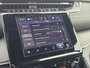 2025 Jeep Grand Cherokee L ALTITUDE In-Stock - TARIFF PROTECTED PRICING!