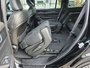2025 Jeep Grand Cherokee L ALTITUDE In-Stock - TARIFF PROTECTED PRICING!