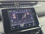 2025 Jeep Grand Cherokee L ALTITUDE In-Stock - TARIFF PROTECTED PRICING!