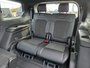 2025 Jeep Grand Cherokee L ALTITUDE In-Stock - TARIFF PROTECTED PRICING!