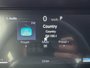 2025 Jeep Grand Cherokee L ALTITUDE In-Stock - TARIFF PROTECTED PRICING!