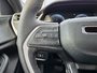 2025 Jeep Grand Cherokee L ALTITUDE In-Stock - TARIFF PROTECTED PRICING!