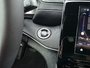 2025 Jeep Grand Cherokee L ALTITUDE In-Stock - TARIFF PROTECTED PRICING!