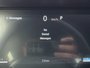 2025 Jeep Grand Cherokee L ALTITUDE In-Stock - TARIFF PROTECTED PRICING!