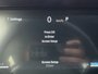 2025 Jeep Grand Cherokee L ALTITUDE In-Stock - TARIFF PROTECTED PRICING!