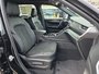 2025 Jeep Grand Cherokee L ALTITUDE In-Stock - TARIFF PROTECTED PRICING!