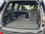 2025 Jeep Grand Cherokee L ALTITUDE In-Stock - TARIFF PROTECTED PRICING!
