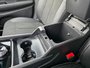 2025 Jeep Grand Cherokee L ALTITUDE In-Stock - TARIFF PROTECTED PRICING!