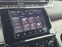 2025 Jeep Grand Cherokee L ALTITUDE In-Stock - TARIFF PROTECTED PRICING!