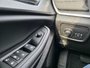 2025 Jeep Grand Cherokee L ALTITUDE In-Stock - TARIFF PROTECTED PRICING!