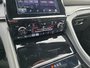 2025 Jeep Grand Cherokee L ALTITUDE In-Stock - TARIFF PROTECTED PRICING!