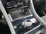 2025 Jeep Grand Cherokee L ALTITUDE In-Stock - TARIFF PROTECTED PRICING!