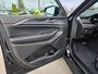 2025 Jeep Grand Cherokee L ALTITUDE In-Stock - TARIFF PROTECTED PRICING!