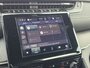 2025 Jeep Grand Cherokee L ALTITUDE In-Stock - TARIFF PROTECTED PRICING!