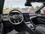 2025 Jeep Grand Cherokee L ALTITUDE In-Stock - TARIFF PROTECTED PRICING!