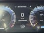 2025 Jeep Grand Cherokee L ALTITUDE In-Stock - TARIFF PROTECTED PRICING!