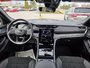 2025 Jeep Grand Cherokee L ALTITUDE In-Stock - TARIFF PROTECTED PRICING!