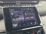 2025 Jeep Grand Cherokee L ALTITUDE In-Stock - TARIFF PROTECTED PRICING!