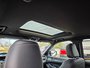 2025 Jeep Grand Cherokee L ALTITUDE In-Stock - TARIFF PROTECTED PRICING!