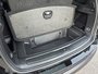 2025 Jeep Grand Cherokee L ALTITUDE In-Stock - TARIFF PROTECTED PRICING!