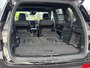 2025 Jeep Grand Cherokee L ALTITUDE In-Stock - TARIFF PROTECTED PRICING!