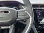 2025 Jeep Grand Cherokee L ALTITUDE In-Stock - TARIFF PROTECTED PRICING!