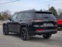 2025 Jeep Grand Cherokee L ALTITUDE In-Stock - TARIFF PROTECTED PRICING!
