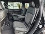 2025 Jeep Grand Cherokee L ALTITUDE In-Stock - TARIFF PROTECTED PRICING!