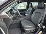 2025 Jeep Grand Cherokee L ALTITUDE In-Stock - TARIFF PROTECTED PRICING!