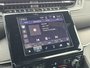 2025 Jeep Grand Cherokee L ALTITUDE In-Stock - TARIFF PROTECTED PRICING!
