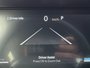 2025 Jeep Grand Cherokee L ALTITUDE In-Stock - TARIFF PROTECTED PRICING!