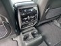 2025 Jeep Grand Cherokee L ALTITUDE In-Stock - TARIFF PROTECTED PRICING!