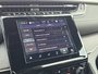 2025 Jeep Grand Cherokee L ALTITUDE In-Stock - TARIFF PROTECTED PRICING!