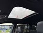 Jeep Grand Cherokee L LIMITED 2025