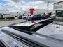 Jeep Grand Cherokee L LIMITED 2025