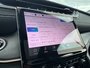 Jeep Grand Cherokee L LIMITED 2025