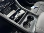 Jeep Grand Cherokee L LIMITED 2025