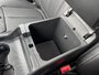 Jeep Grand Cherokee L LIMITED 2025