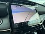 Jeep Grand Cherokee L LIMITED 2025