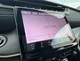 Jeep Grand Cherokee L LIMITED 2025