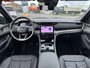 Jeep Grand Cherokee L LIMITED 2025