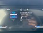Jeep Grand Cherokee L LIMITED 2025