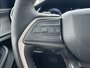 Jeep Grand Cherokee L LIMITED 2025