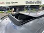 Jeep Grand Cherokee L LIMITED 2025