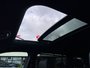 Jeep Grand Cherokee L LIMITED 2025