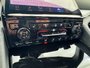 Jeep Grand Cherokee L LIMITED 2025